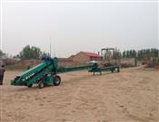 大型多功能出倉輸送機-全自動(dòng)多功能出倉輸送機-新型多功能出倉輸送機