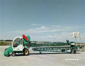新型大型自動(dòng)出倉機-多功能大型自動(dòng)出倉機-伸縮式大型自動(dòng)出倉機