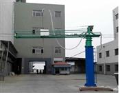 多功能PLC智能扦樣機-新型PLC智能扦樣機-自動(dòng)PLC智能扦樣機